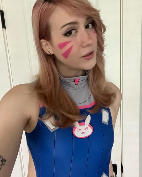 schwule solo-onlyfans erwachsene nette galerien