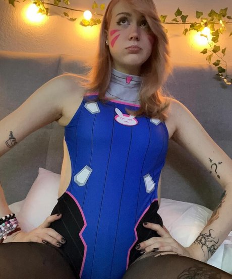 fitness-onlyfans exklusive galerie