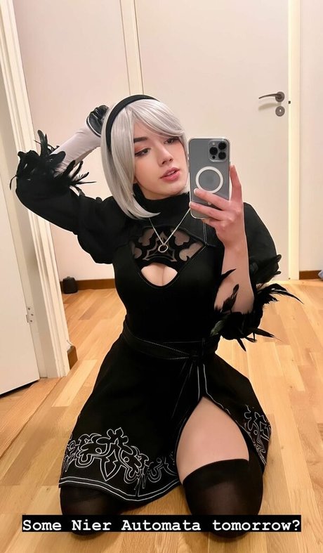 casting nur für fans nackt exklusive archiv