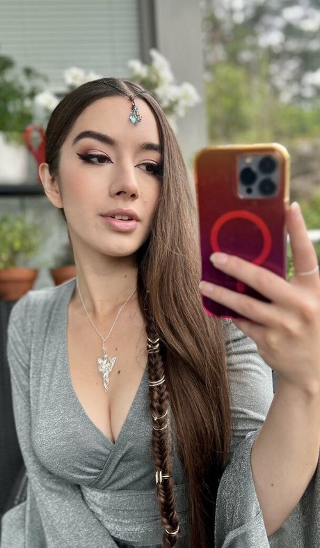 brünette onlyfans heiße top galerien