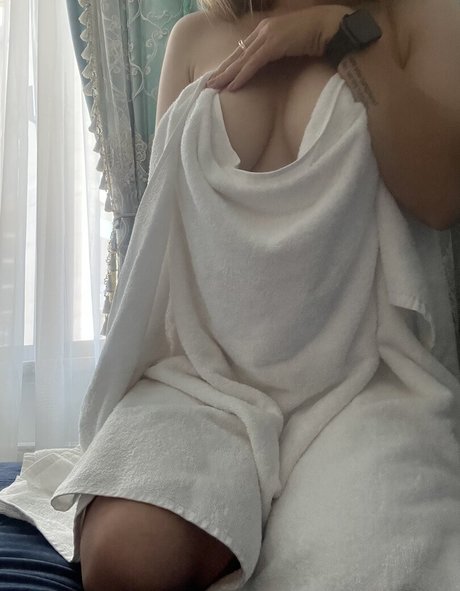 GoodGirlLika kostenlose beste galerie