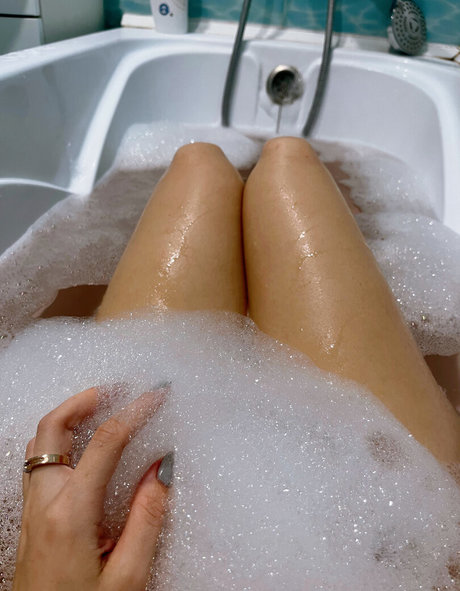 GoodGirlLika xxx nacktheit fotos