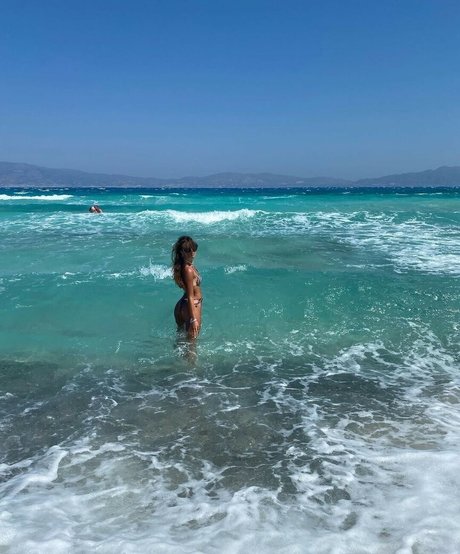 bbw-transe nur fans top kunst galerie