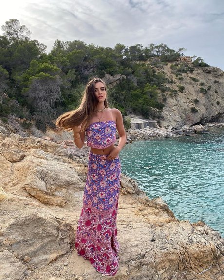 ladyboy asiatische onlyfans freie top galerien