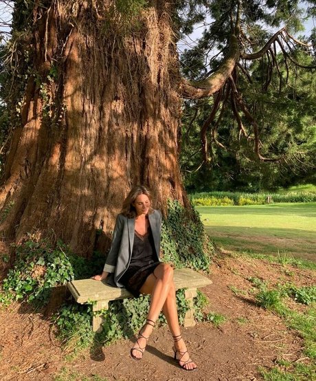 casting nur für fans nacktheit porno bilder