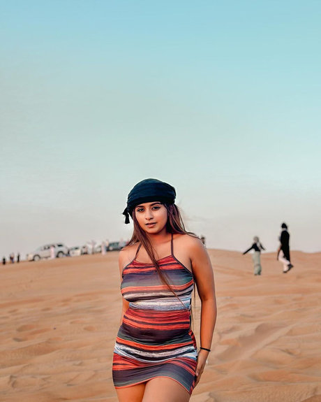 geile asiatische onlyfans hd erwachsene bilder