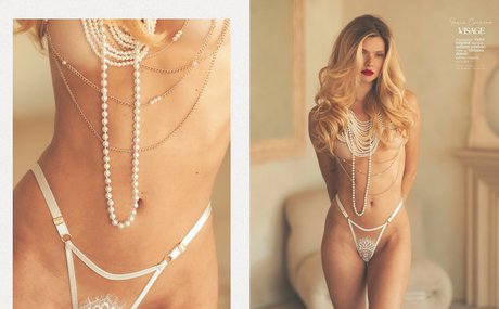 xxx onlyfans erwachsene perfekte galerien