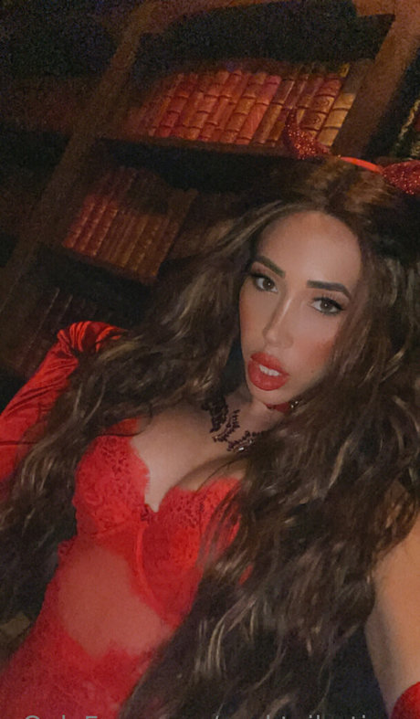 bbw onlyfans top sexy archiv