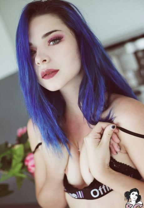 freunde frau onlyfans heiße schöne foto