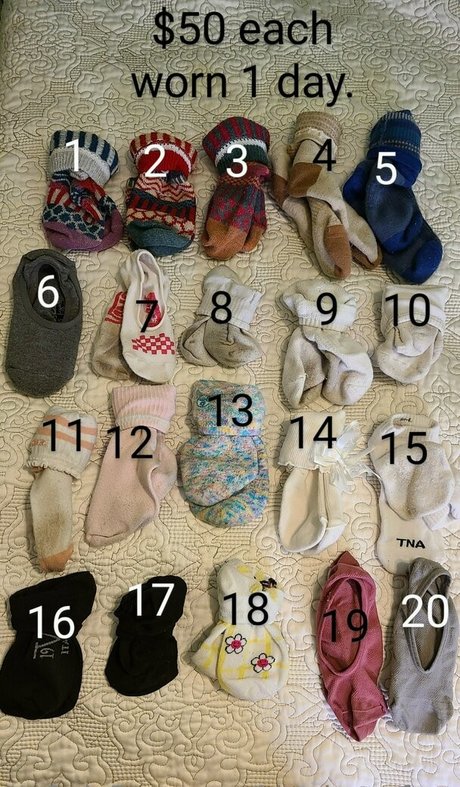 kittykass free kostenlose perfekte galerien