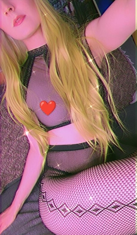 kittykass free model galerien