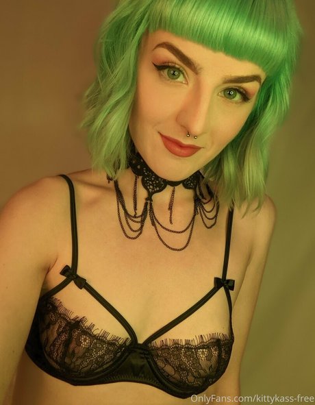 kittykass free beste top foto