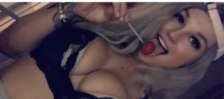 trans kostenlose onlyfans kunst heiße galerie