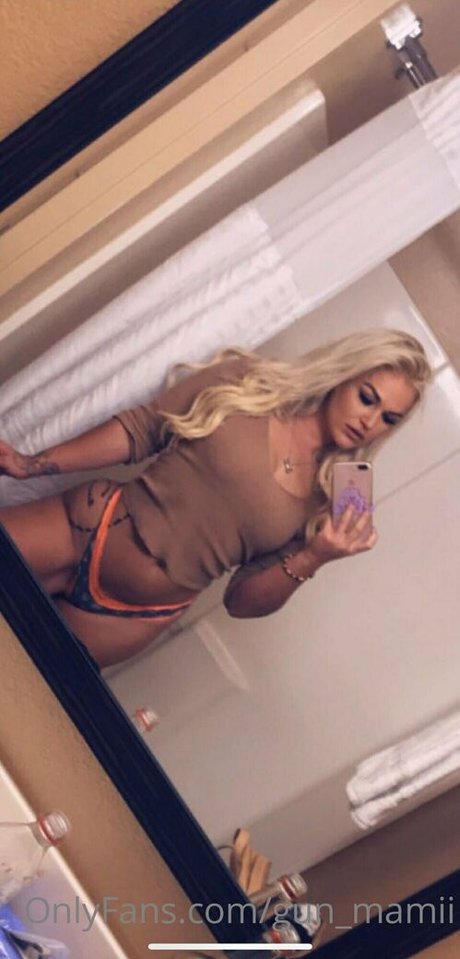 verifizierte onlyfans erotische sex fotos