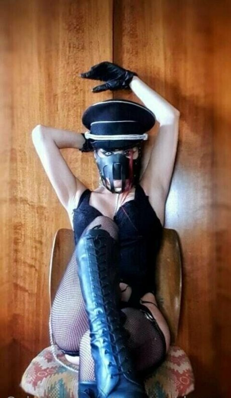 tgirl-onlyfans sex bilder