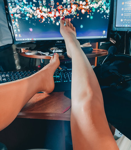 Panterochka kunst perfekte bilder