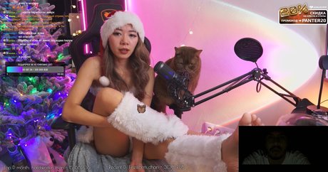 Panterochka nacktheit porno galerie