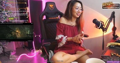 schwangerer dreier nur fans hd kostenlose bild