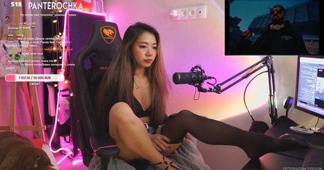 venezuela onlyfans hd akt galerien