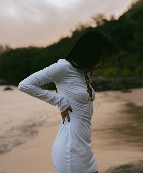 große titten gothic onlyfans heiße beste galerie