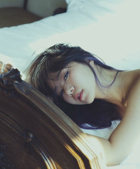 Panterochka beste freie bilder