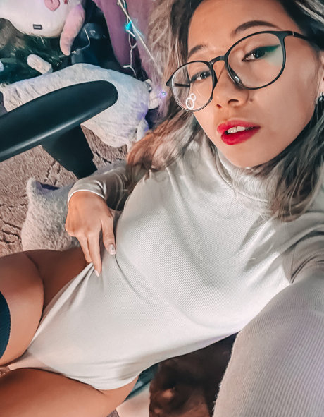 Panterochka pornostar hd galerie