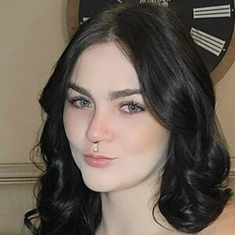 xxirismaexx schauspielerin exklusive galerie