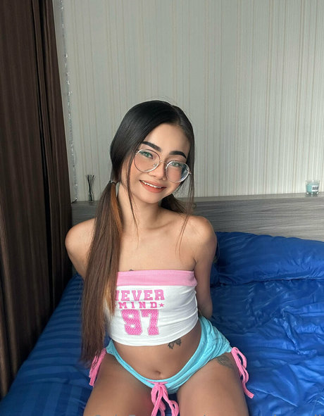 maya x kawaii top sexy galerie