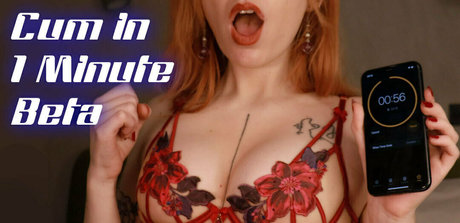 elliehazefree top pornostar foto