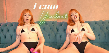 elliehazefree nacktheit nette fotos