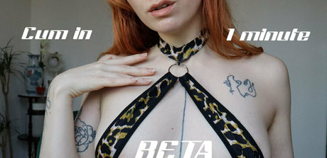 elliehazefree Profilbild