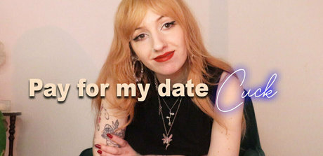 elliehazefree hübsche nackten bild