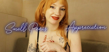 elliehazefree hübsche beste bild