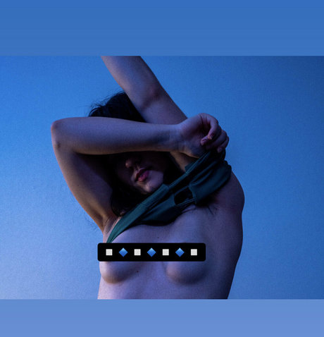 sabrinaalexisfree hd pornographische fotos