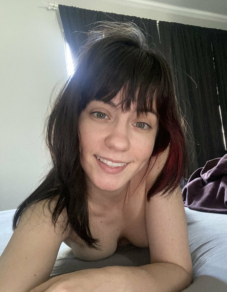 sabrinaalexisfree kostenlose kunst bild