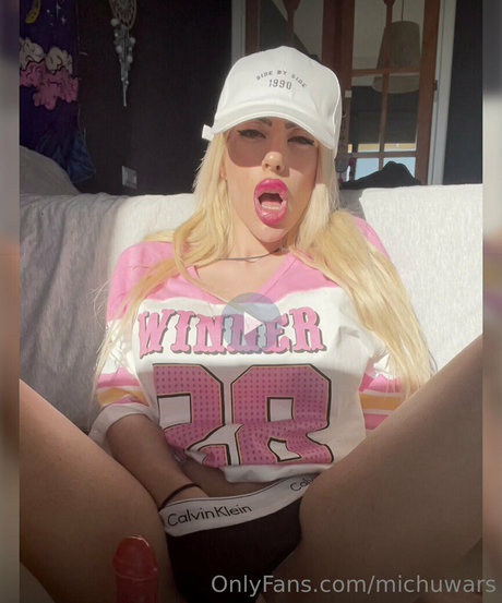 interracial onlyfans perfekte erotische bild