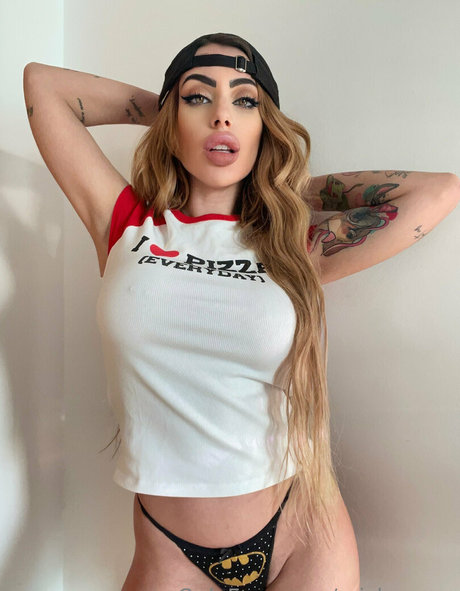 trans kostenlose onlyfans erwachsene kunst bild