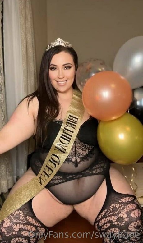 asiatische tattoos nur fans top nackt fotos