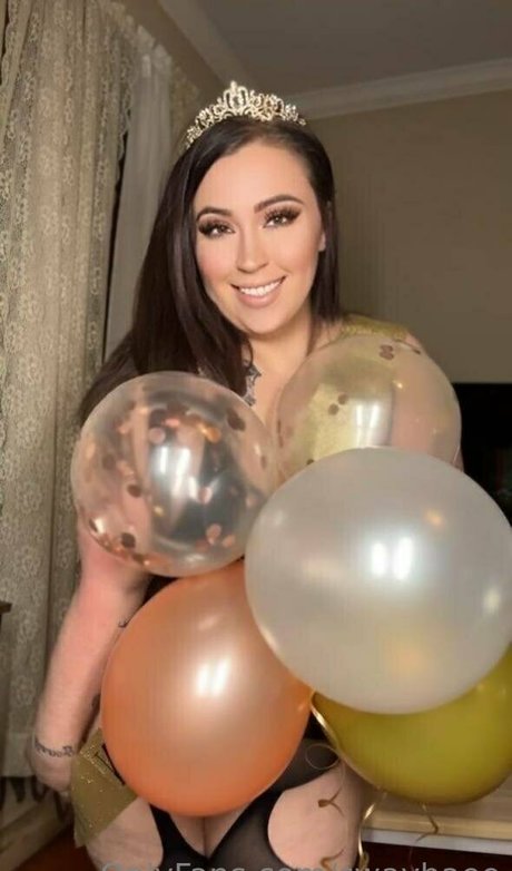 swaybaee xxx erotische archiv