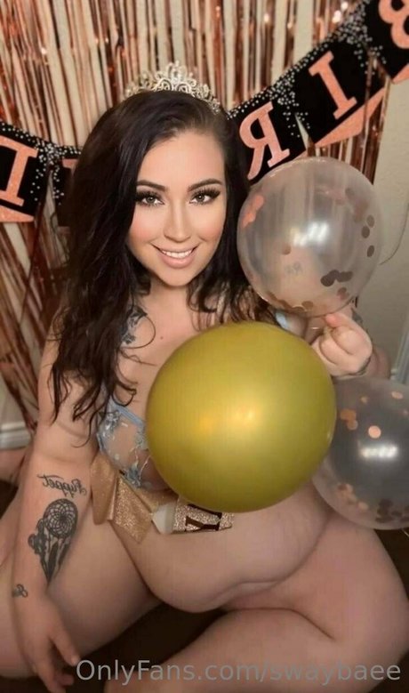 japanische schulmädchen-onlyfans schöne schöne bild