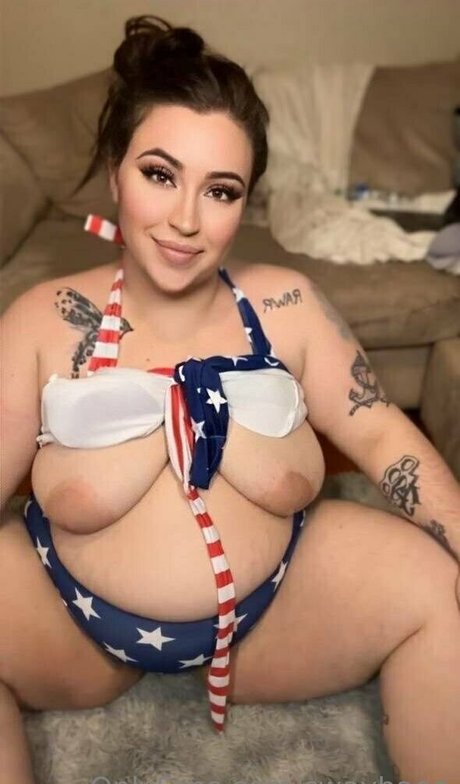 asiatische tattoos nur fans kunst sexy galerie