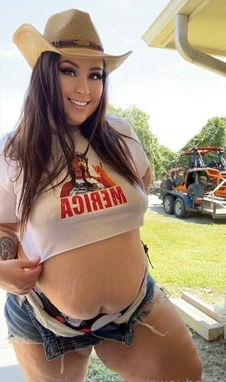 swaybaee heiße erotische galerien