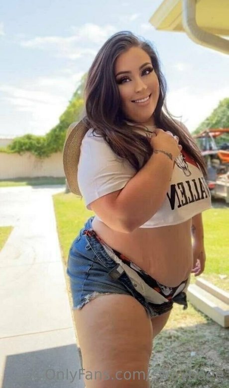 swaybaee porno hübsche galerie