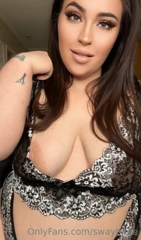 sexy asiatische onlyfans hd hübsche archiv