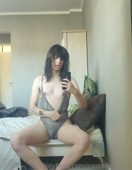 füße lecken onlyfans perfekte kostenlose foto