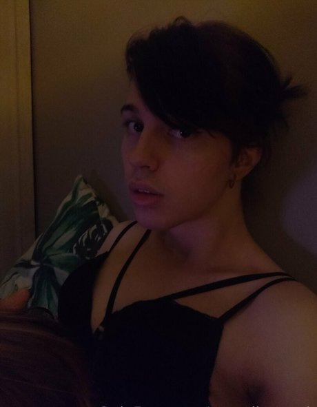 anal ebenholz onlyfans erotische nackt galerien