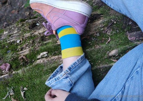 kniebeugenreiten nur fans porno top fotos