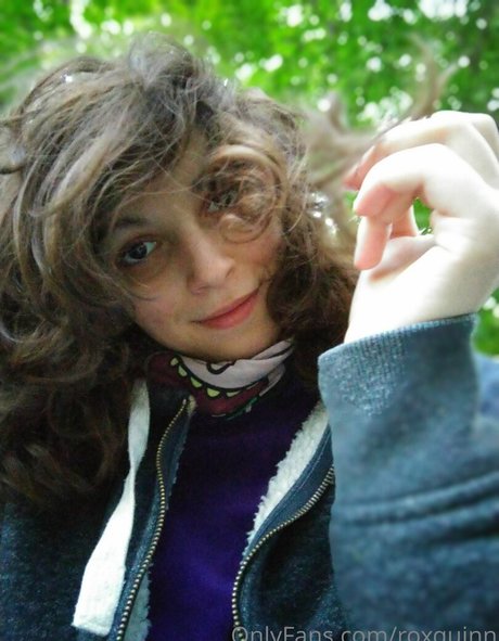 dünne große titten nur fans hd heiße bilder