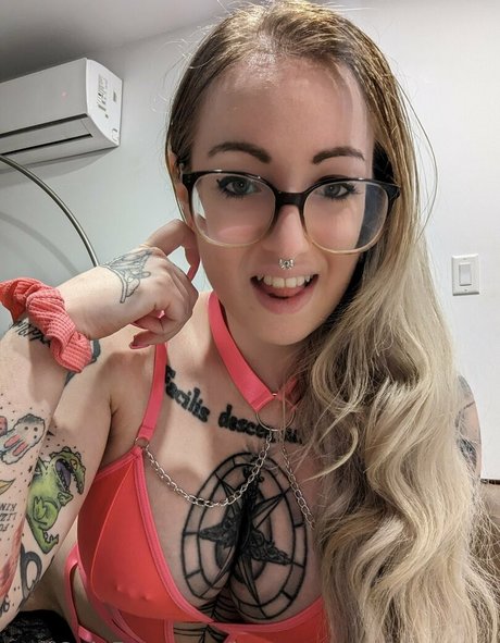 heysweetsophie2 heiße porno foto