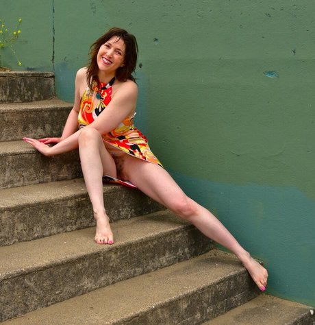 Joli Coquine hübsche freie archiv